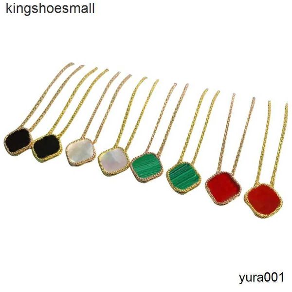 fashion heart clover necklace women gold silver necklace four leaf clover necklace womens jewelry necklaces christmas mother's day enga
fashion heart clover necklace women gold silver necklace four leaf clover necklace womens jewelry necklaces christmas mother's day enga