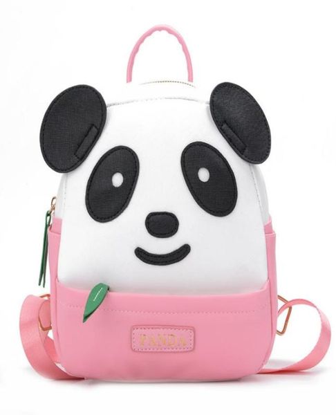 children039s school bags for girls kids bag kindergarten 347 girl boy simple fashion light panda cute school backpack rugzak 5877093
children039s school bags for girls kids bag kindergarten 347 girl boy simple fashion light panda cute school backpack rugzak 5877093