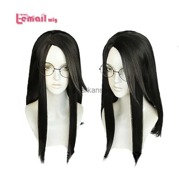synthetic wigs l-email wig synthetic hair game killjoy cosplay wig black cosplay wigs halloween heat resistant men and women cosplay wigs hk
synthetic wigs l-email wig synthetic hair game killjoy cosplay wig black cosplay wigs halloween heat resistant men and women cosplay wigs hk