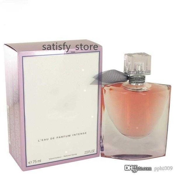 women perfume for woman spray floral and fruity fragrances 75ml edp charming long lasting fragrance fast delivery
women perfume for woman spray floral and fruity fragrances 75ml edp charming long lasting fragrance fast delivery