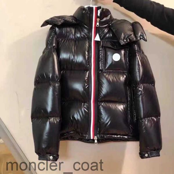 mens jacket down parkas designer bomber coats long sleeves downs windbreaker man coat stroped zippers puffy jackets classic coats size s-5xl, Black
mens jacket down parkas designer bomber coats long sleeves downs windbreaker man coat stroped zippers puffy jackets classic coats size s-5xl, Black