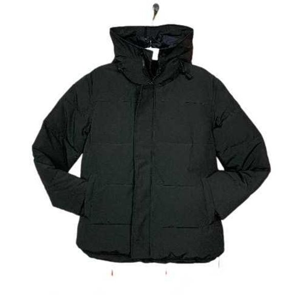 mens down jackets veste homme outdoor winter jassen outerwear big fur hooded fourrure manteau down jacket coat hiver parka doudoune size xs-, Black
mens down jackets veste homme outdoor winter jassen outerwear big fur hooded fourrure manteau down jacket coat hiver parka doudoune size xs-, Black