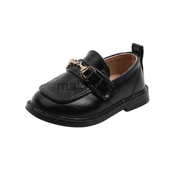 sneakers flat kids children shoes leather stickup spring teenager girls dress shoes fashion black party wedding church boys wear baptism j23, Black;red
sneakers flat kids children shoes leather stickup spring teenager girls dress shoes fashion black party wedding church boys wear baptism j23, Black;red