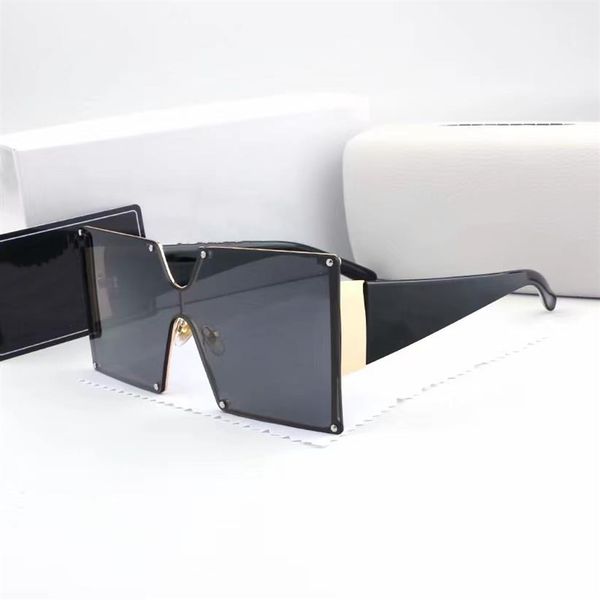 sunglasses women oversized big large metal hinge sunglass men glasses womens sun glass uv400 lens unisex201r, White;black
sunglasses women oversized big large metal hinge sunglass men glasses womens sun glass uv400 lens unisex201r, White;black