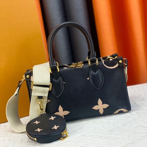 mini tote bag designer bag womens fashion woven shoulder bag multi function purse card bag coin bag temperament crossbody bag #46653
mini tote bag designer bag womens fashion woven shoulder bag multi function purse card bag coin bag temperament crossbody bag #46653