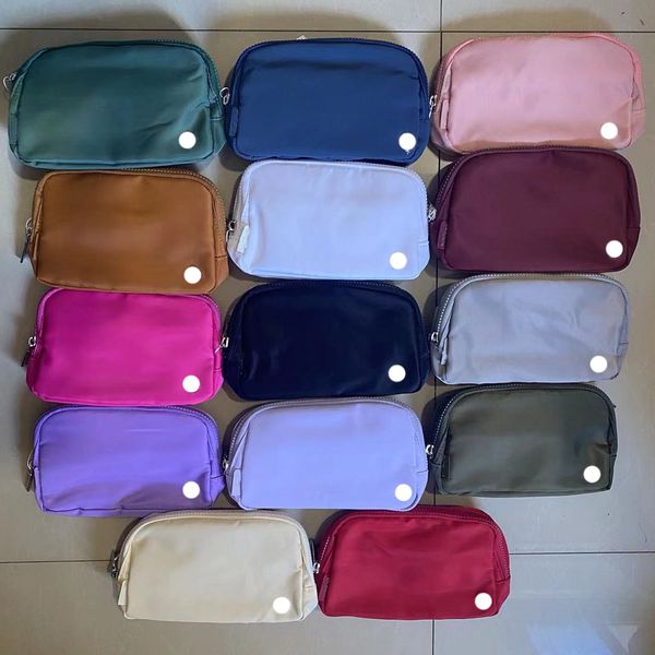 everywhere lu belt bag silicone side label and plush models metal buckle women's sports waist bag outdoor chest 1l capacity luxury desi
everywhere lu belt bag silicone side label and plush models metal buckle women's sports waist bag outdoor chest 1l capacity luxury desi