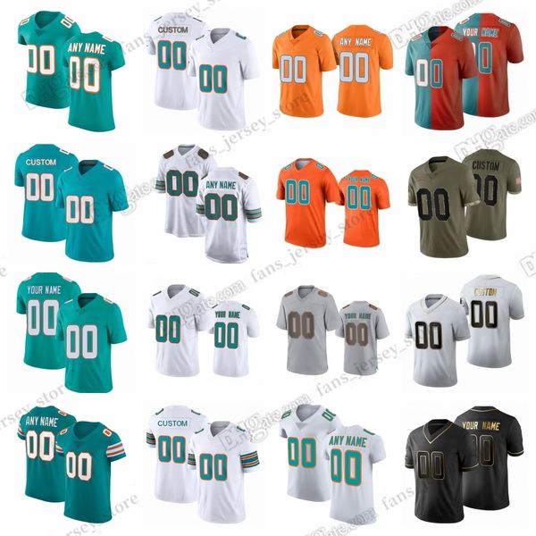 custom s-6xl jalen ramsey football jerseys waddle hill tagovailoa parker howard thompson ahmed edmonds gaskin mostert ingold ezukanma sherfi, Black;red
custom s-6xl jalen ramsey football jerseys waddle hill tagovailoa parker howard thompson ahmed edmonds gaskin mostert ingold ezukanma sherfi, Black;red