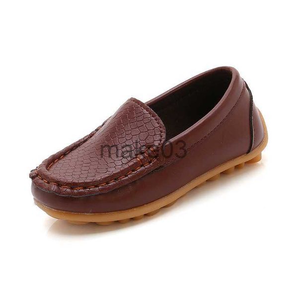 sneakers fashion moccasin loafers for children girls flats casual sneakers pu leather boys kids designer casual shoes j230818, Black;red
sneakers fashion moccasin loafers for children girls flats casual sneakers pu leather boys kids designer casual shoes j230818, Black;red