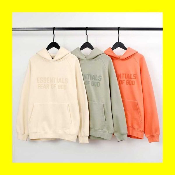 ess hoodie fog season 8 hoodie essentials flocked alphabet printing american fashion brand plush hoodie for men and women, Black
ess hoodie fog season 8 hoodie essentials flocked alphabet printing american fashion brand plush hoodie for men and women, Black