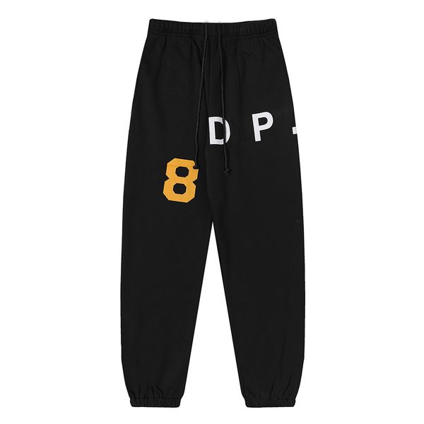 galleries pants depts mens pants designer patchwork straight splash ink graffiti print cotton luxury sweatpants women jogger pants casual pl, Black
galleries pants depts mens pants designer patchwork straight splash ink graffiti print cotton luxury sweatpants women jogger pants casual pl, Black