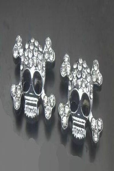 whole 100pcslot 10mm rhinestones skull slide charm fit for 10mm diy pet collar leather wristband4929570, Bronze;silver
whole 100pcslot 10mm rhinestones skull slide charm fit for 10mm diy pet collar leather wristband4929570, Bronze;silver