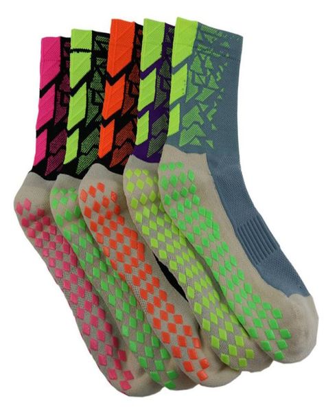 quality anti slip socks men039s male soccer sports cotton long stockings meias socks futebol hx11147110078, Black
quality anti slip socks men039s male soccer sports cotton long stockings meias socks futebol hx11147110078, Black