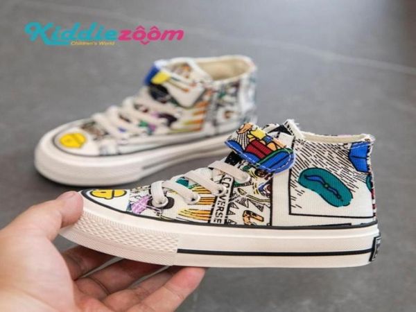 children039s canvas shoes with doodle pattern fall kids boy casual sneakers baby girl cute high heel shoes breathable 2011144266295674013, Black
children039s canvas shoes with doodle pattern fall kids boy casual sneakers baby girl cute high heel shoes breathable 2011144266295674013, Black
