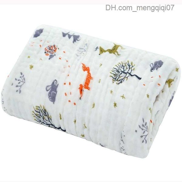 towels robes baby bath towel fine cotton cloth children's bath towel baby blanket packaging newborn baby young boy girl gauze cotton 10
towels robes baby bath towel fine cotton cloth children's bath towel baby blanket packaging newborn baby young boy girl gauze cotton 10