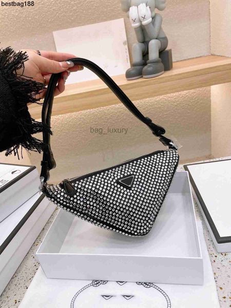 shoulder bags designers triangular covered in crystals diamante bags luxury fashion handbags for girls quality designer hobo shoulder
shoulder bags designers triangular covered in crystals diamante bags luxury fashion handbags for girls quality designer hobo shoulder