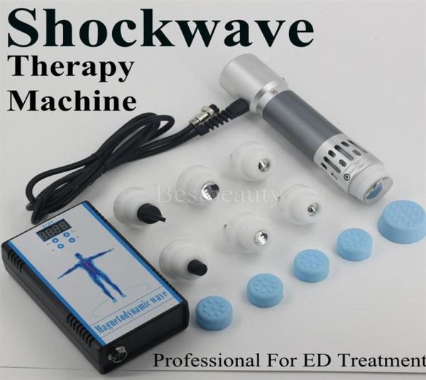 shockwave therapy machine shock wave instrument for erectile dysfunction patellar tendonitis treatment pain relief massager259i3391478
shockwave therapy machine shock wave instrument for erectile dysfunction patellar tendonitis treatment pain relief massager259i3391478