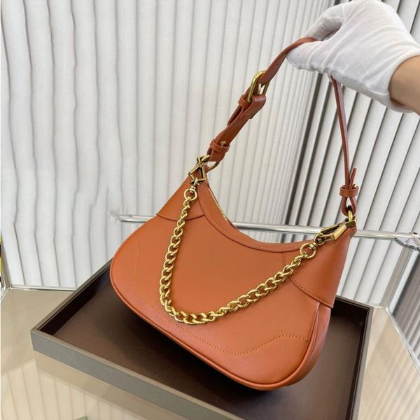 designer bag luxury handbags for women shoulder bags tote bag classic cross body bag multifunctional fashion purse good match
designer bag luxury handbags for women shoulder bags tote bag classic cross body bag multifunctional fashion purse good match