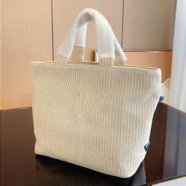 designer bag women tote bags luxury shopping bag and mummy handbags lady famous brands shoulder bag nice gift
designer bag women tote bags luxury shopping bag and mummy handbags lady famous brands shoulder bag nice gift