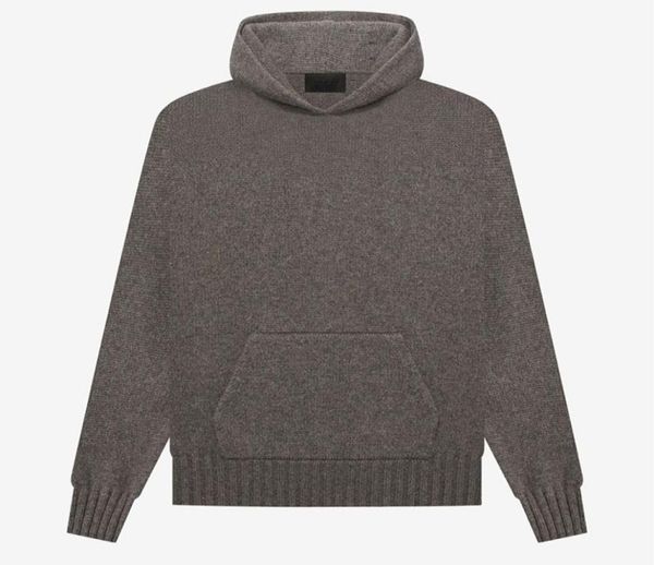 usa warm 7th knit hooded sweater autumn winter fashion men oversize pullover hoodie coat sweatshirt31620591935575, White;black
usa warm 7th knit hooded sweater autumn winter fashion men oversize pullover hoodie coat sweatshirt31620591935575, White;black