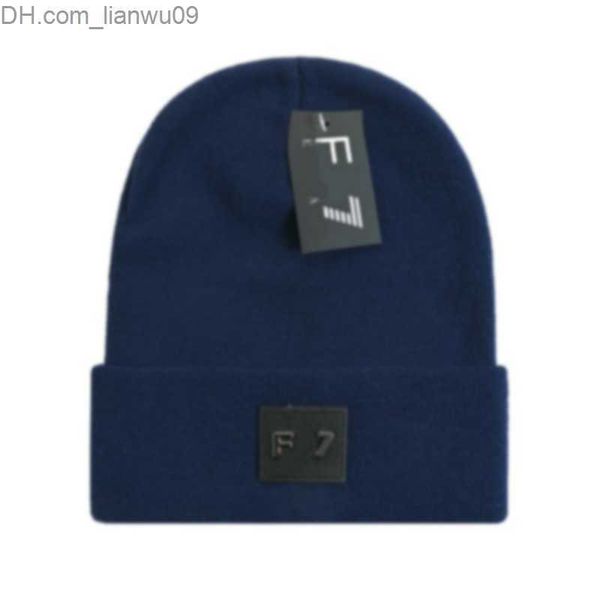 beanie/skull caps luxurys designers beanie hat skull capwinter cashmere letters casual outdoor bonnet knit hats 15color warm very good z2308, Blue;gray
beanie/skull caps luxurys designers beanie hat skull capwinter cashmere letters casual outdoor bonnet knit hats 15color warm very good z2308, Blue;gray