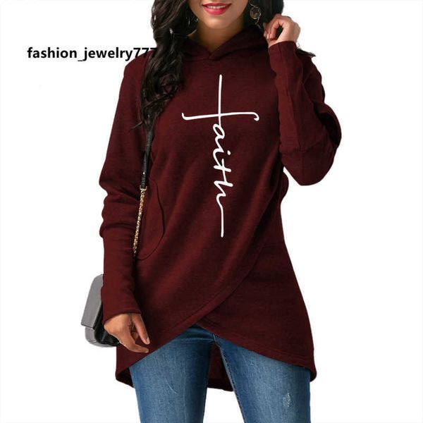 plus size 2018 new fashion faith print kawaii sweatshirt femmes sweatshirts hoodies women youth female creative sweatshirt, Black
plus size 2018 new fashion faith print kawaii sweatshirt femmes sweatshirts hoodies women youth female creative sweatshirt, Black