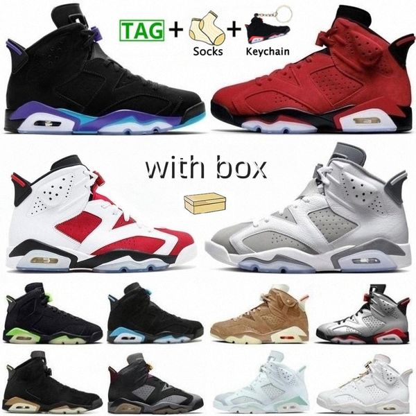 jumpman 6 6s basketball shoes cool grey metallic silver unc white georgetown midnight navy carmine red british khaki men womenfjse#
jumpman 6 6s basketball shoes cool grey metallic silver unc white georgetown midnight navy carmine red british khaki men womenfjse#
