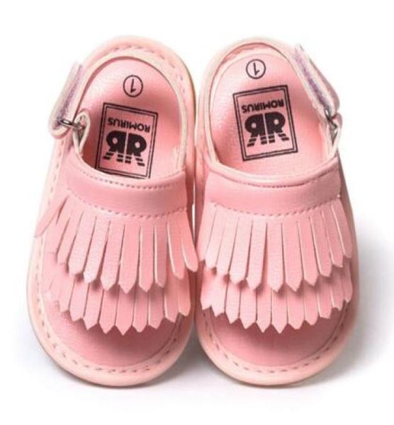 2016 summer rubber sole soft leather tassel baby sandals tassel design baby summer prewalker soft sole genuine leather baby moccas9840639, Black;red
2016 summer rubber sole soft leather tassel baby sandals tassel design baby summer prewalker soft sole genuine leather baby moccas9840639, Black;red