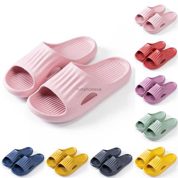 slippers women exquisite shoes non-brand mens wine red yellow green pink purple blue men slipper bathroom wading shoe979, Black
slippers women exquisite shoes non-brand mens wine red yellow green pink purple blue men slipper bathroom wading shoe979, Black