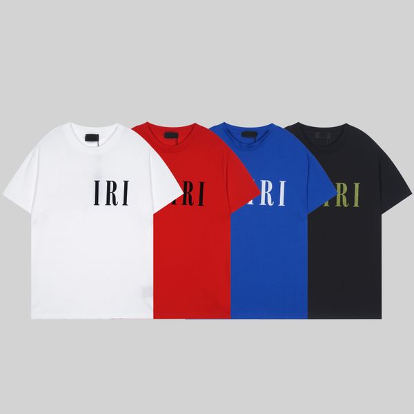 203designer t shirt new style men women t shirts basic style classic logo pure cotton shirt leisure tee short summer sleeves senior asia siz, White
203designer t shirt new style men women t shirts basic style classic logo pure cotton shirt leisure tee short summer sleeves senior asia siz, White