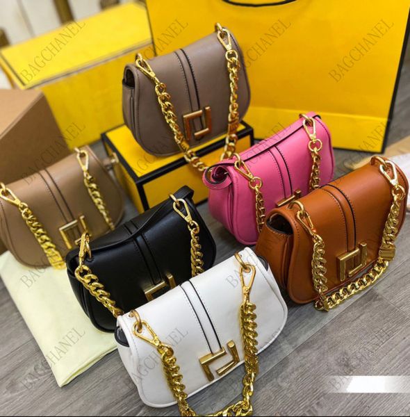 shoulder bags designer bag for women men handbags classic double letter crossbody chain bag luxury saddle diagonal straddle bag quality
shoulder bags designer bag for women men handbags classic double letter crossbody chain bag luxury saddle diagonal straddle bag quality