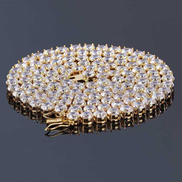 factory wholesale sterling silver vvs moissanite diamond tennis necklace chain 18k gold plated necklace french vintage style
factory wholesale sterling silver vvs moissanite diamond tennis necklace chain 18k gold plated necklace french vintage style
