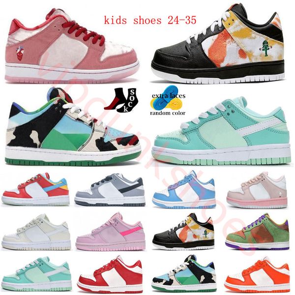 size 24 children chlorophyll black white kids shoes panda pure platinum wolf grey low university blue platform syracuse vintage red running
size 24 children chlorophyll black white kids shoes panda pure platinum wolf grey low university blue platform syracuse vintage red running