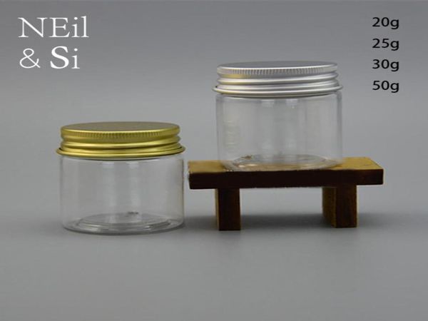 plastic lotion bottle cosmetic batom cream packaging jar refillable pill capsule container 20g 25g 30g 50g transparent7739884
plastic lotion bottle cosmetic batom cream packaging jar refillable pill capsule container 20g 25g 30g 50g transparent7739884