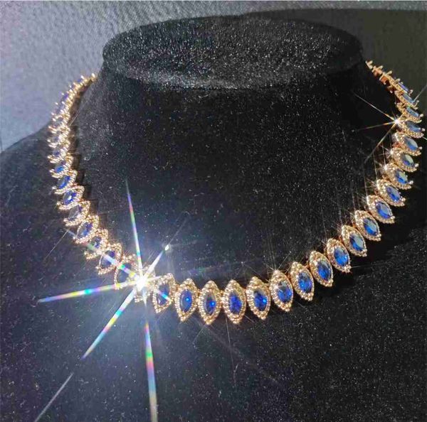 custom iced out diamond hip hop jewelry necklace 18k yellow solid gold plated 925 silver vvs moissanite tennis chain link
custom iced out diamond hip hop jewelry necklace 18k yellow solid gold plated 925 silver vvs moissanite tennis chain link