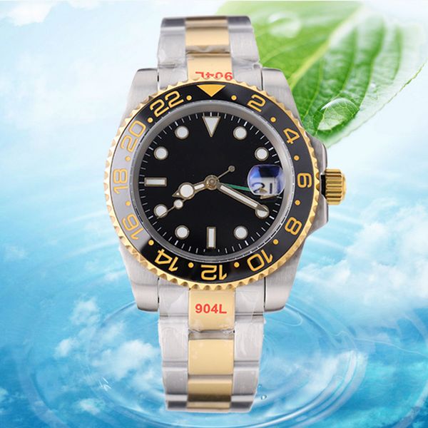 mens automatic moissanite ceramics watches 41mm full stainless steel swim wristwatches sapphire luminous watch business casual montre de wom, Slivery;brown
mens automatic moissanite ceramics watches 41mm full stainless steel swim wristwatches sapphire luminous watch business casual montre de wom, Slivery;brown