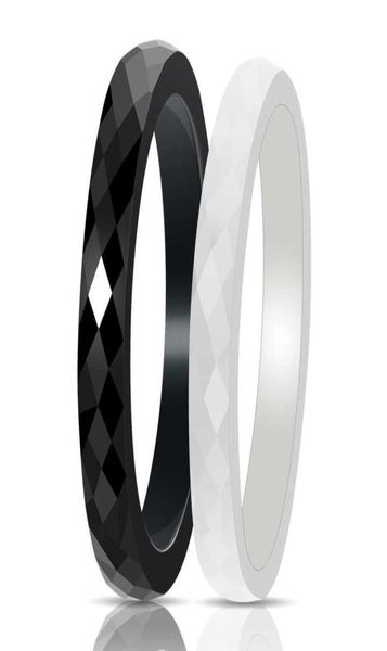 casual light black white ceramic rings for women cut surface ceramic jewelry ring fashion women ring drop h101176818814865247, Golden;silver
casual light black white ceramic rings for women cut surface ceramic jewelry ring fashion women ring drop h101176818814865247, Golden;silver