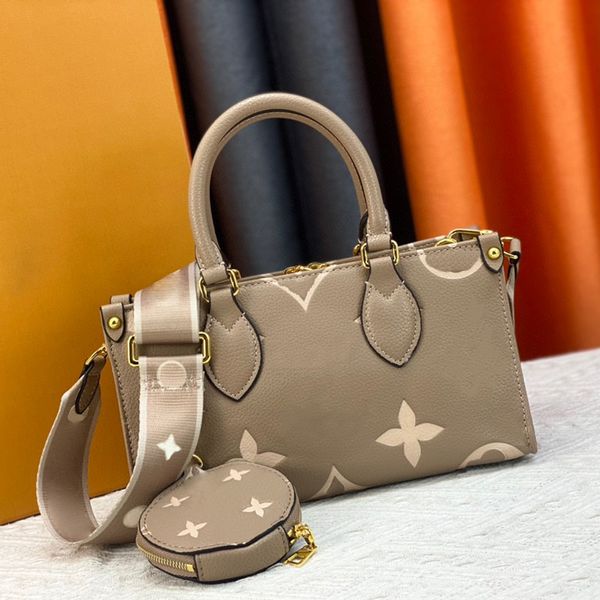 fashion designer mini tote bag womens leather printed shoulder bag classic woven crossbody bag detachable jacquard bag #46653
fashion designer mini tote bag womens leather printed shoulder bag classic woven crossbody bag detachable jacquard bag #46653