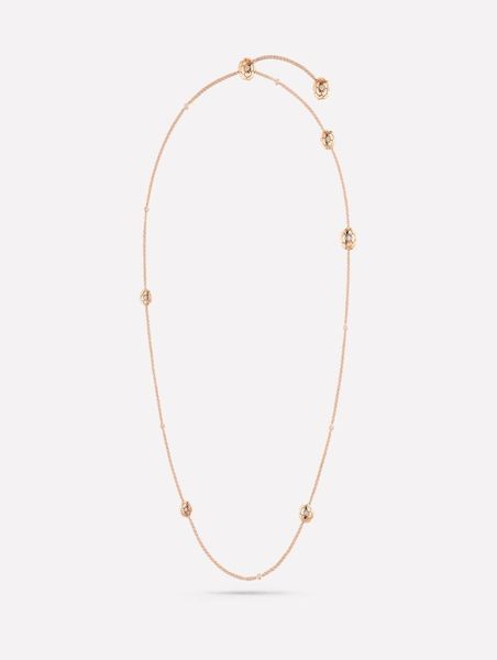 chan 5 necklace new in luxury fine jewelry chain necklace for womens pendant k gold heart designer ladies fashion les infinis de c1794153, Silver
chan 5 necklace new in luxury fine jewelry chain necklace for womens pendant k gold heart designer ladies fashion les infinis de c1794153, Silver