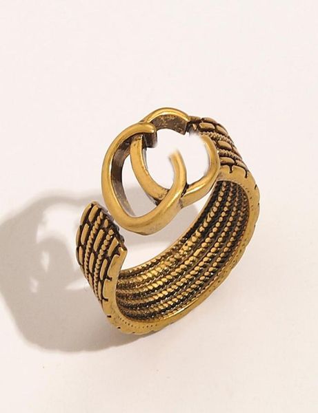 europe and america style designer rings women love charms wedding supplies old gold plated copper finger adjustable ring luxury ac3835398, Slivery;golden
europe and america style designer rings women love charms wedding supplies old gold plated copper finger adjustable ring luxury ac3835398, Slivery;golden