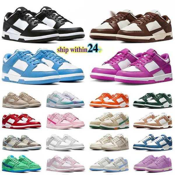 men shoes designer sneakers casual women triple pink panda brown orange blue green purple grey red active fuchsia rose whisper low skateboar, Black
men shoes designer sneakers casual women triple pink panda brown orange blue green purple grey red active fuchsia rose whisper low skateboar, Black