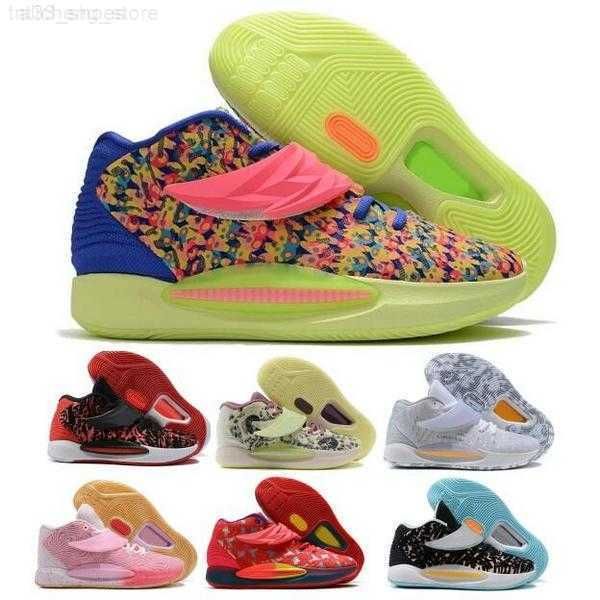 kd 14 men basketball shoes sneaker kevin durant kd14 wolf grey aunt pearl surrealism floral ron english 1 2022 scarpe trainer
kd 14 men basketball shoes sneaker kevin durant kd14 wolf grey aunt pearl surrealism floral ron english 1 2022 scarpe trainer