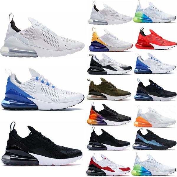 2023 ale running shoes for men women triple white black barely rose p blue light bone total orange medium olive mens trainer sport sneakers
2023 ale running shoes for men women triple white black barely rose p blue light bone total orange medium olive mens trainer sport sneakers