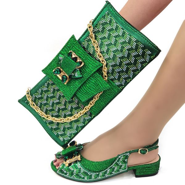 dress shoes italian design cutout style with sparkling rhinestones d.green women's shoes and party wedding bags 230817, Black
dress shoes italian design cutout style with sparkling rhinestones d.green women's shoes and party wedding bags 230817, Black