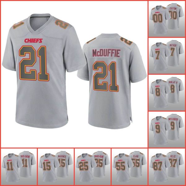 custom football jerseys men women youth travis kelce darron lee patrick mahomes ii skyy moore trent mcduffie george fashion, Black;red
custom football jerseys men women youth travis kelce darron lee patrick mahomes ii skyy moore trent mcduffie george fashion, Black;red