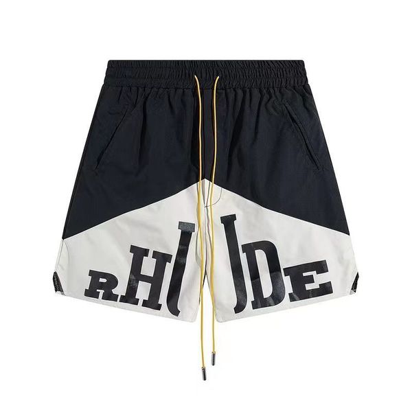 rhude shorts boxer shorts black blue beige summer fashion beach pants size s m xl men street wear red blue black purple pants lpm y2, White;black
rhude shorts boxer shorts black blue beige summer fashion beach pants size s m xl men street wear red blue black purple pants lpm y2, White;black