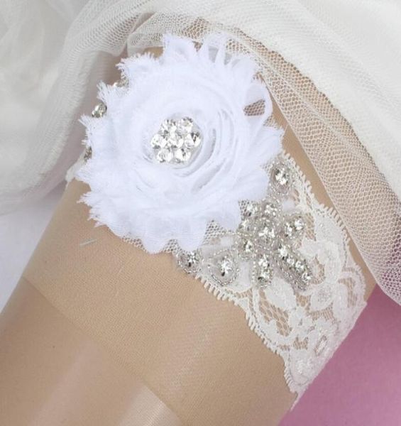 white lace stretchy crystal beaded wedding bridal carters belt with hand made flower 8684206
white lace stretchy crystal beaded wedding bridal carters belt with hand made flower 8684206