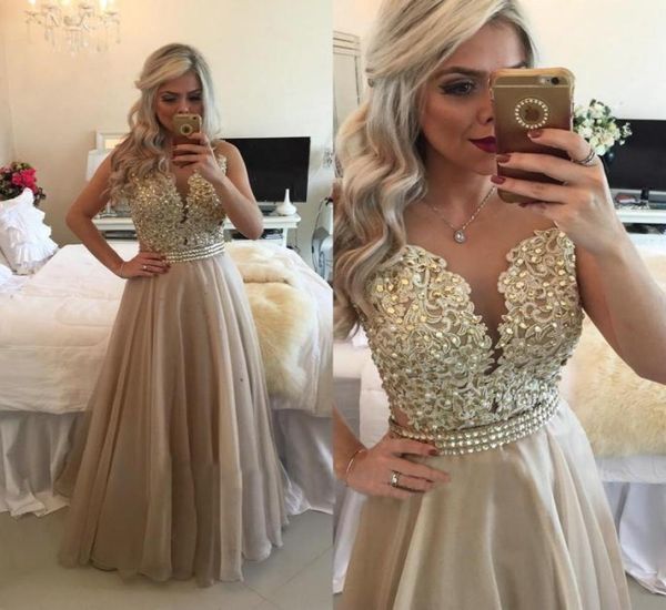 evening dresses lebanon 2019 sleeveless rhinestones a line formal party gowns cap sleeve prom long dresses with appliques8604650, Black;red
evening dresses lebanon 2019 sleeveless rhinestones a line formal party gowns cap sleeve prom long dresses with appliques8604650, Black;red