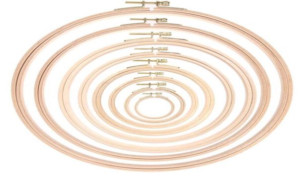 75 28cm embroidery hoop tool diy wooden cross stitch frame needlework hoop ring hand embroidery tool sewing manual7034869, Black
75 28cm embroidery hoop tool diy wooden cross stitch frame needlework hoop ring hand embroidery tool sewing manual7034869, Black