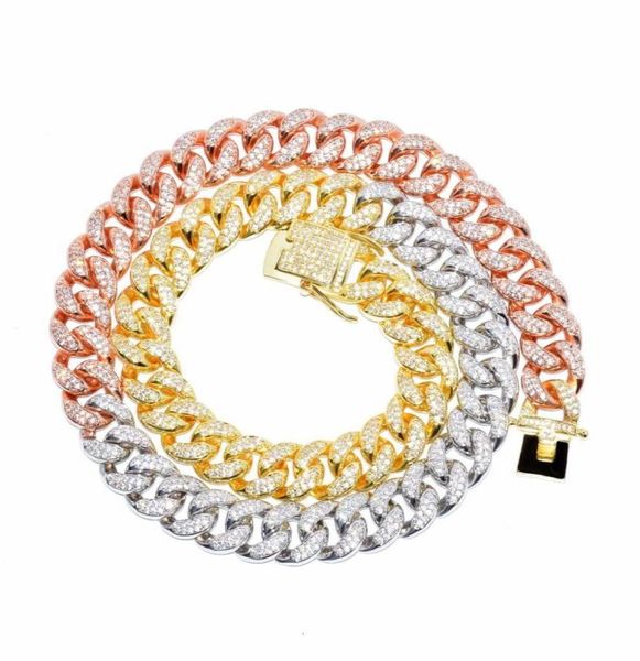12mm mixed color cuban necklace chain iced out zircon hip hop jewelry gold silver copper material cz clasp mens necklace link 1628742718
12mm mixed color cuban necklace chain iced out zircon hip hop jewelry gold silver copper material cz clasp mens necklace link 1628742718