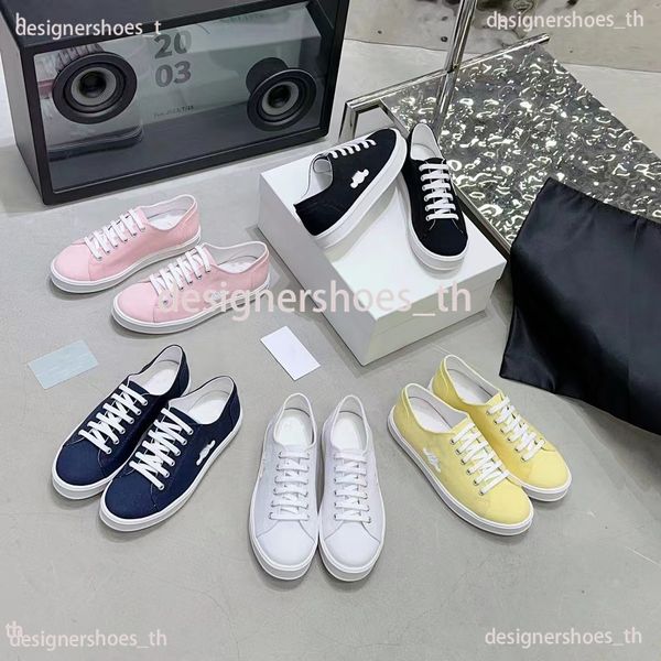 designer shoes jane triomphe sneaker women low-cut platform sneaker cowhide leather high rubber outsole shoes, Black
designer shoes jane triomphe sneaker women low-cut platform sneaker cowhide leather high rubber outsole shoes, Black